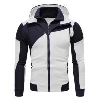 cms/erpbt/backend/web/uploads/erp/collection/images/Men Clothes/JUNSHONG/EN0257741/img_b/EN0257741_img_b_1